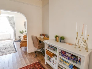 Property image 5 for SC1132578