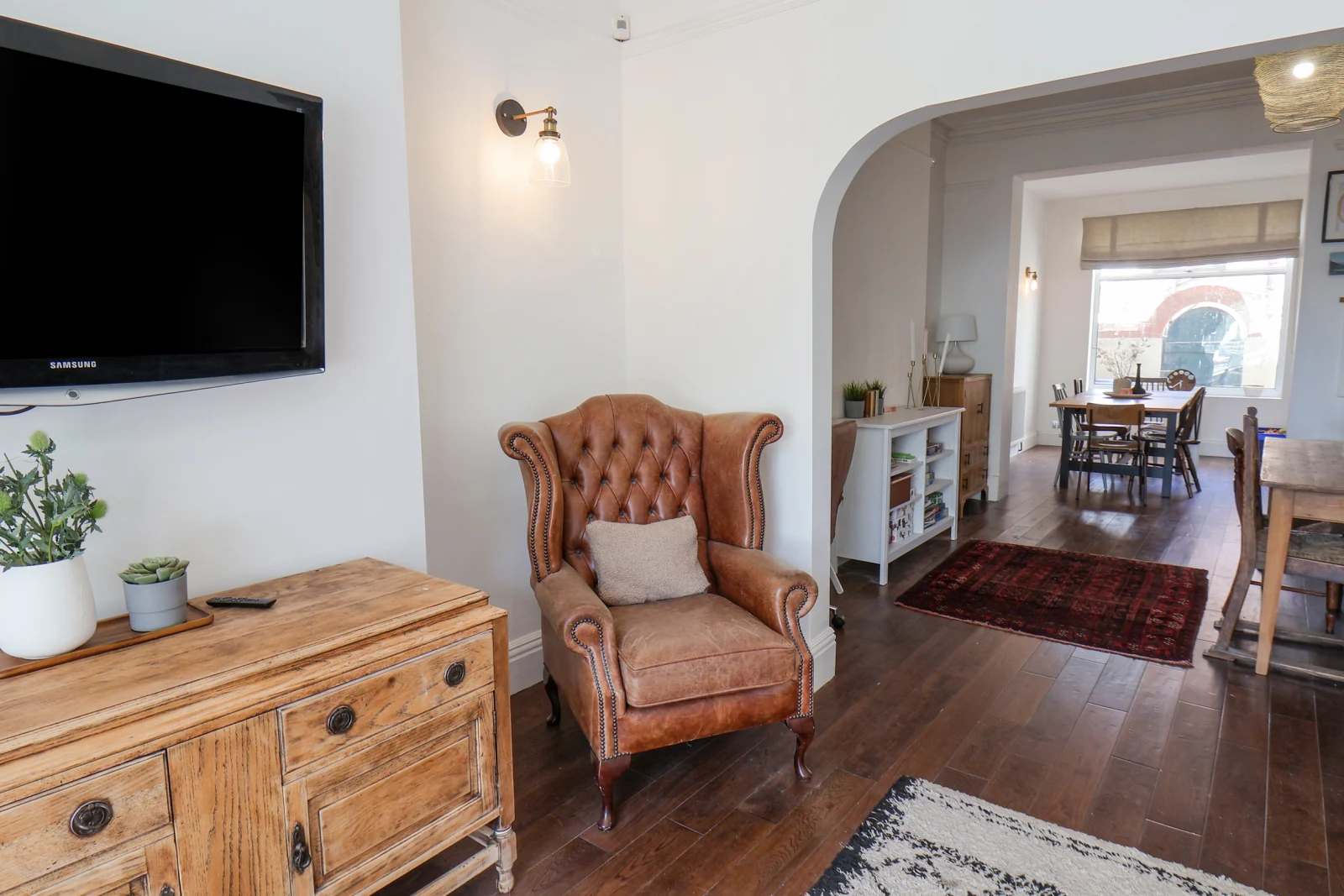 Property image 6 for SC1132578