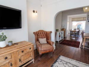 Property image 6 for SC1132578