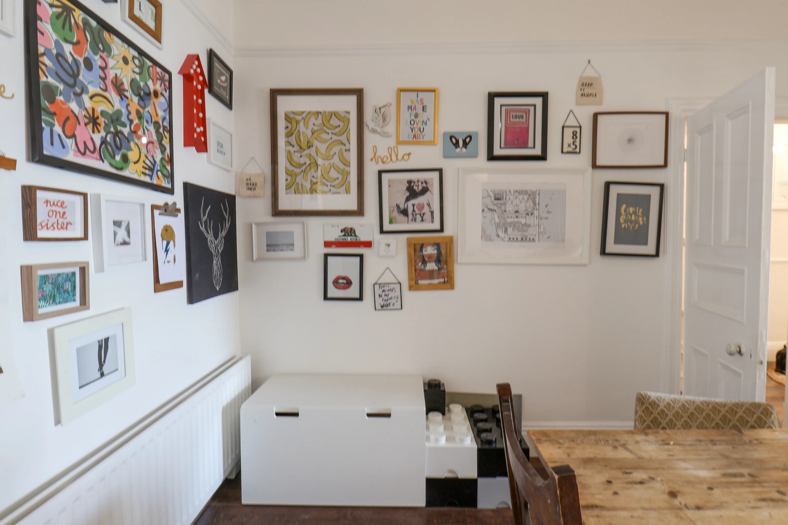 Property image 7 for SC1132578