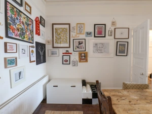 Property image 7 for SC1132578