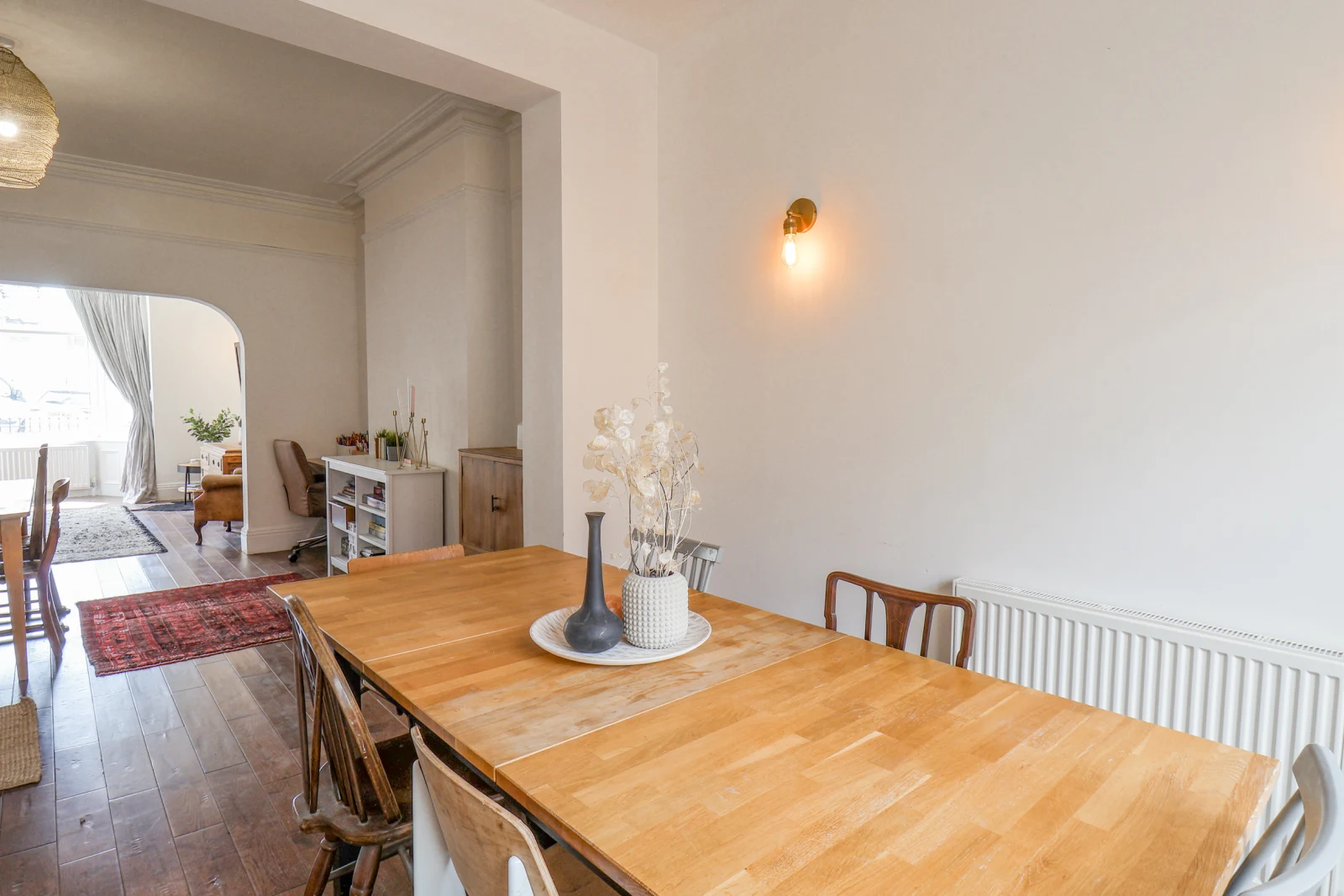 Property image 9 for SC1132578