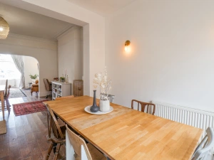 Property image 9 for SC1132578
