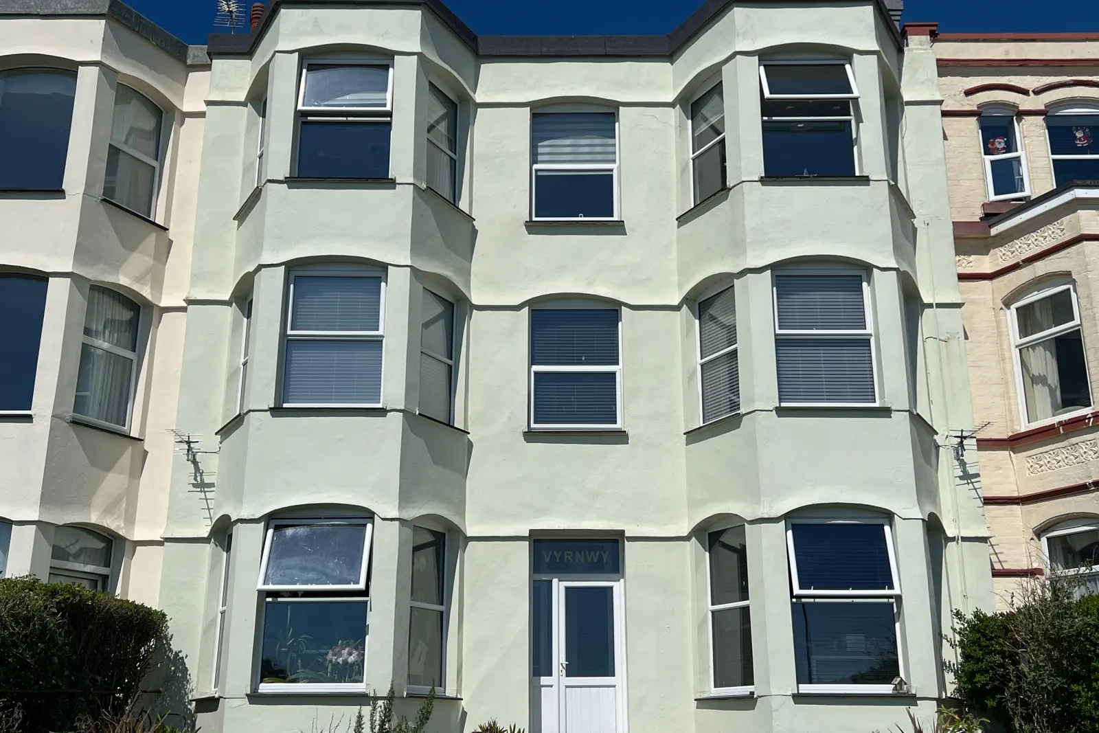 Property image 3 for SC1132589