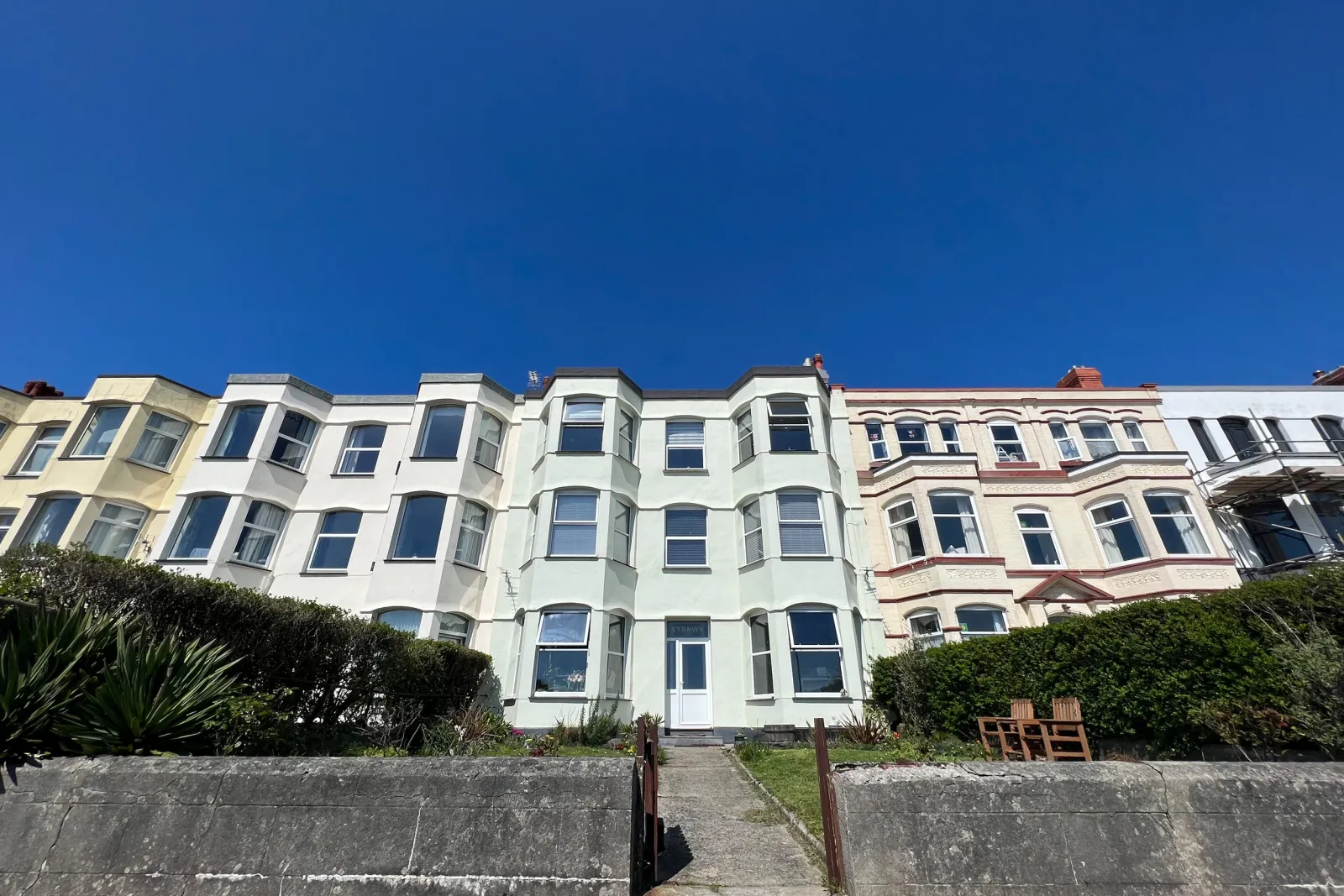 Property image 4 for SC1132589