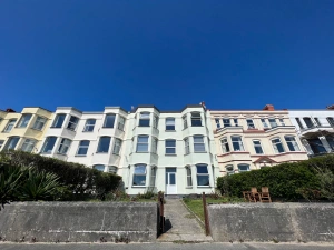 Property image 4 for SC1132589
