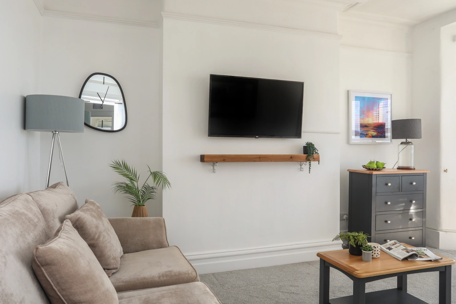 Property image 5 for SC1132589