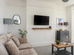 Property image 5 for SC1132589
