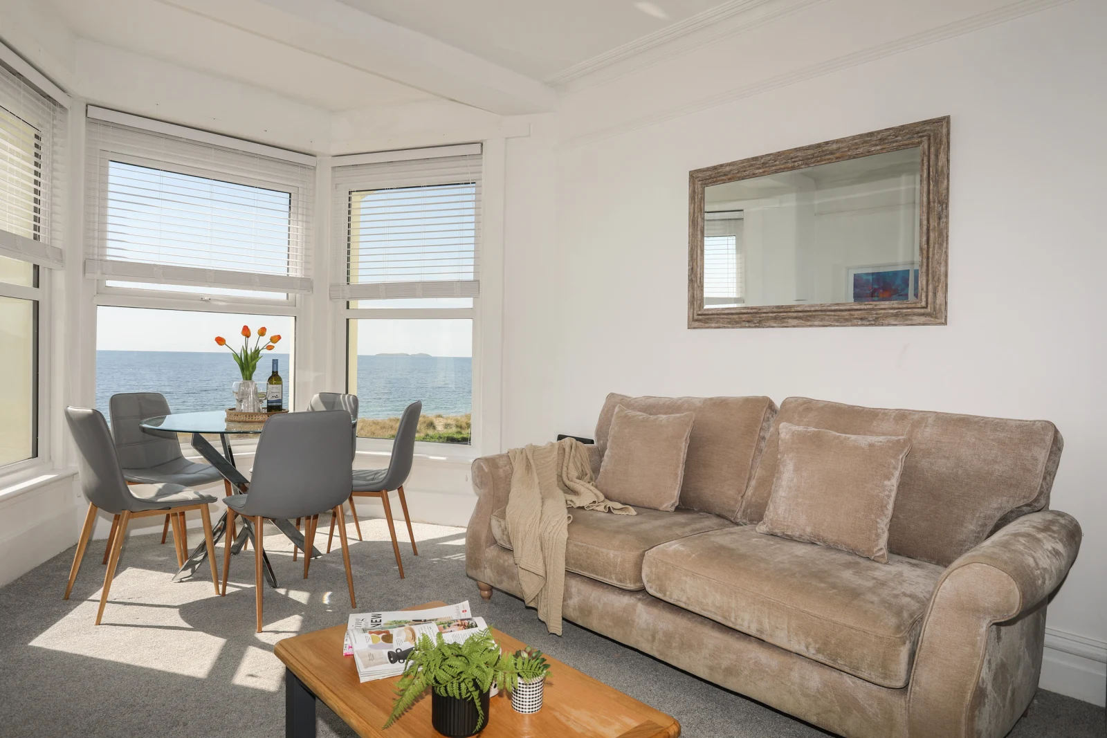 Property image 6 for SC1132589
