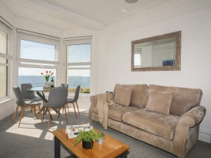 Property image 6 for SC1132589