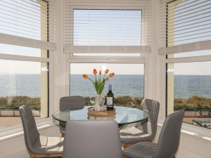 Property image 7 for SC1132589