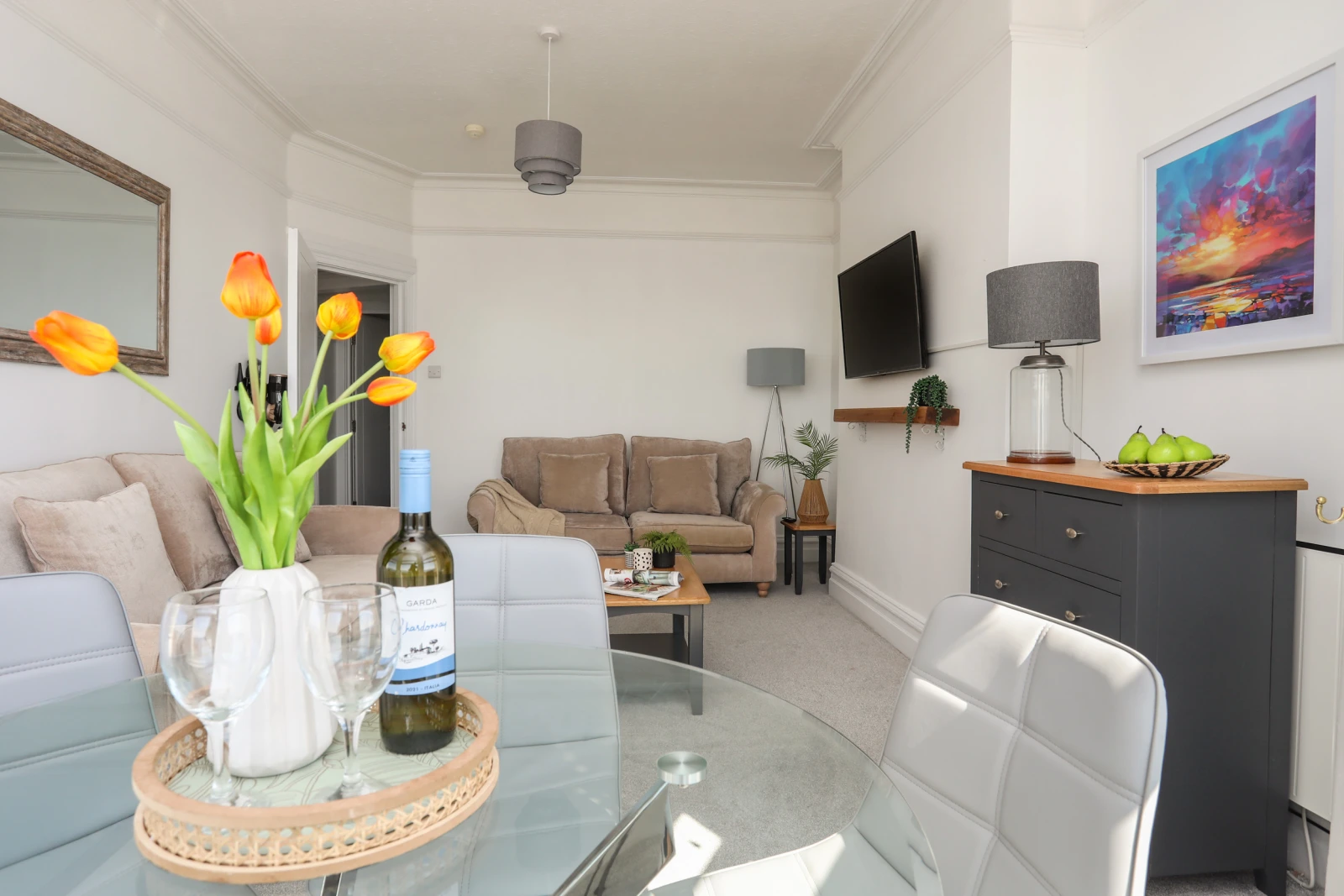 Property image 8 for SC1132589