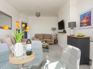 Property image 8 for SC1132589