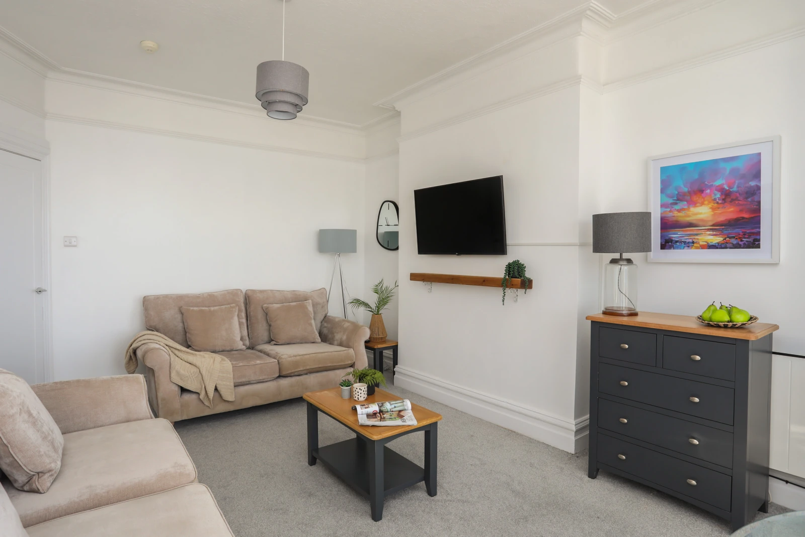 Property image 9 for SC1132589