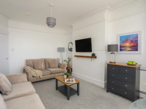 Property image 9 for SC1132589