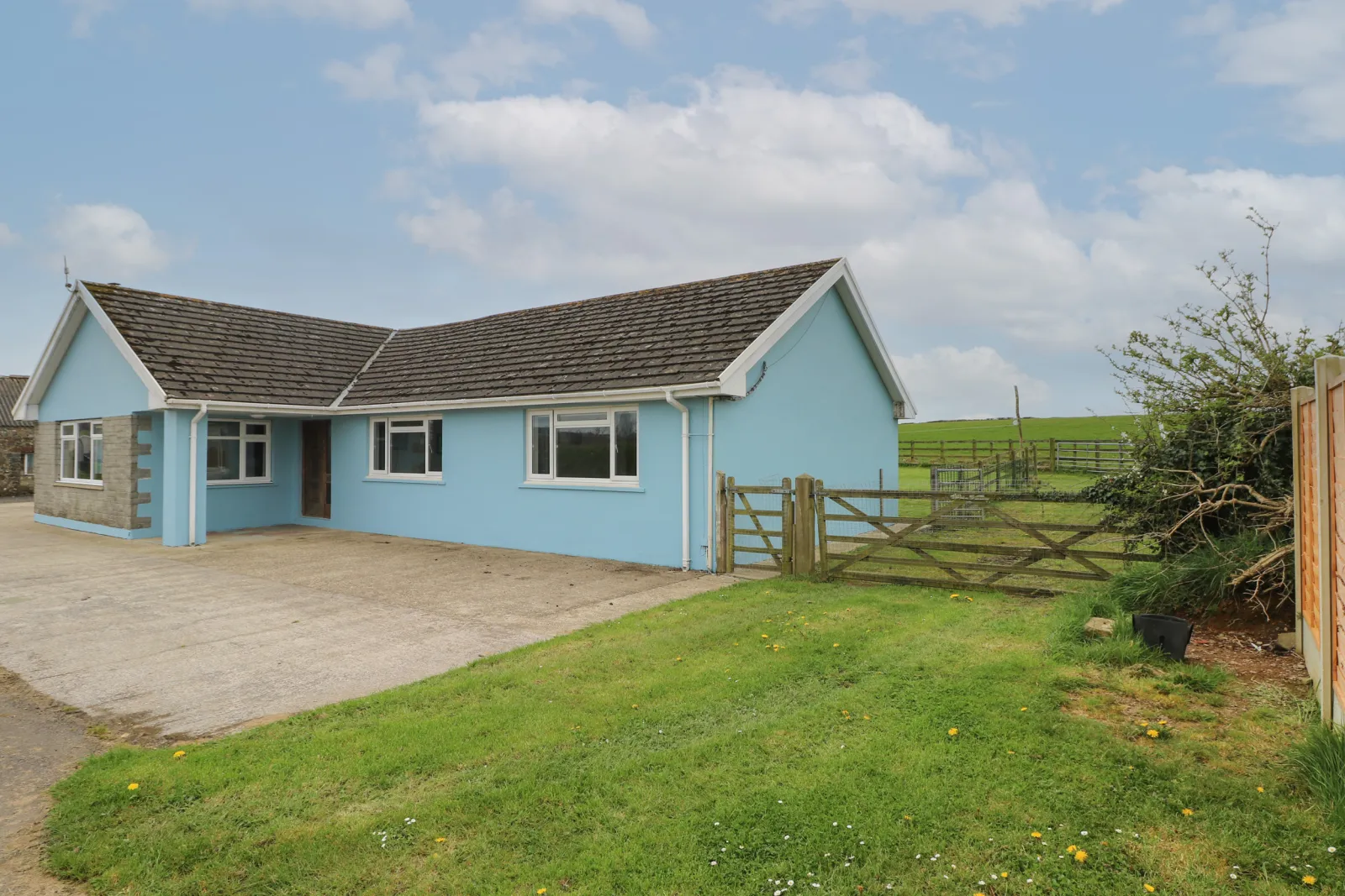 Property image 1 for SC1132679