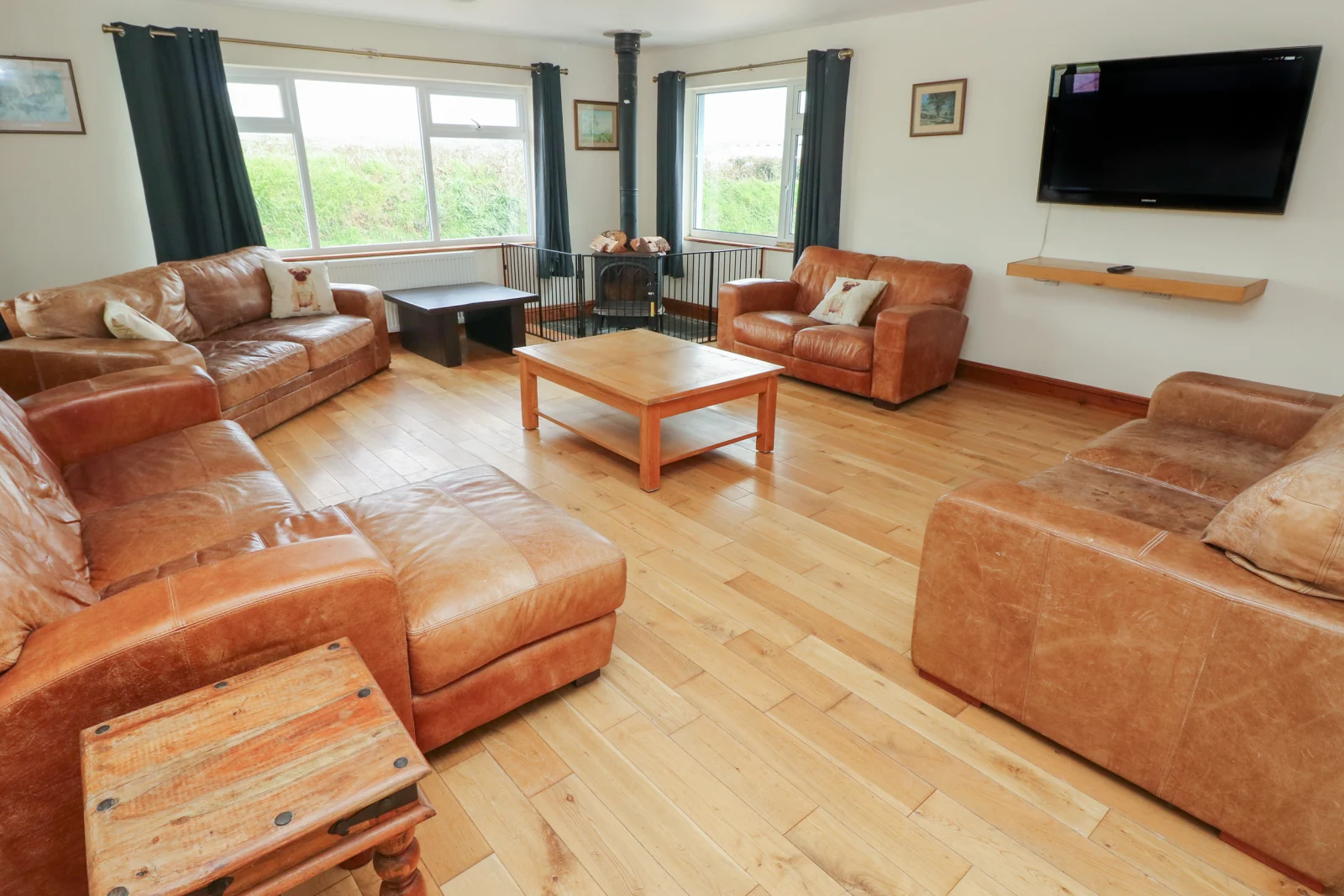Property image 2 for SC1132679