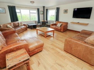 Property image 2 for SC1132679