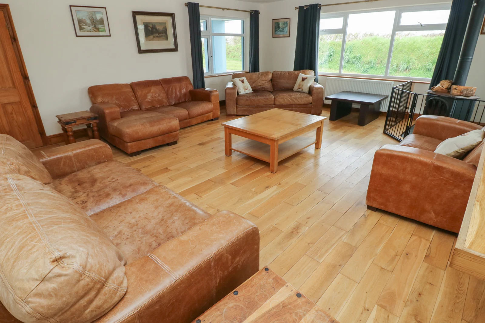 Property image 3 for SC1132679