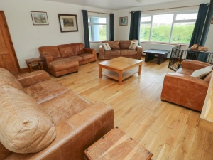 Property image 3 for SC1132679