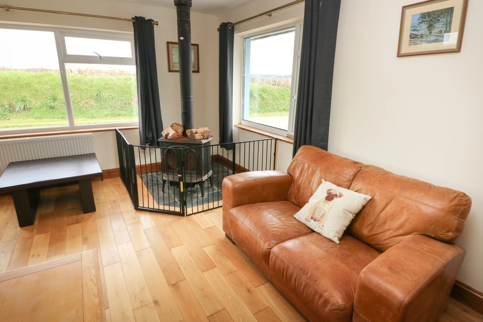 Property image 4 for SC1132679