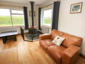 Property image 4 for SC1132679