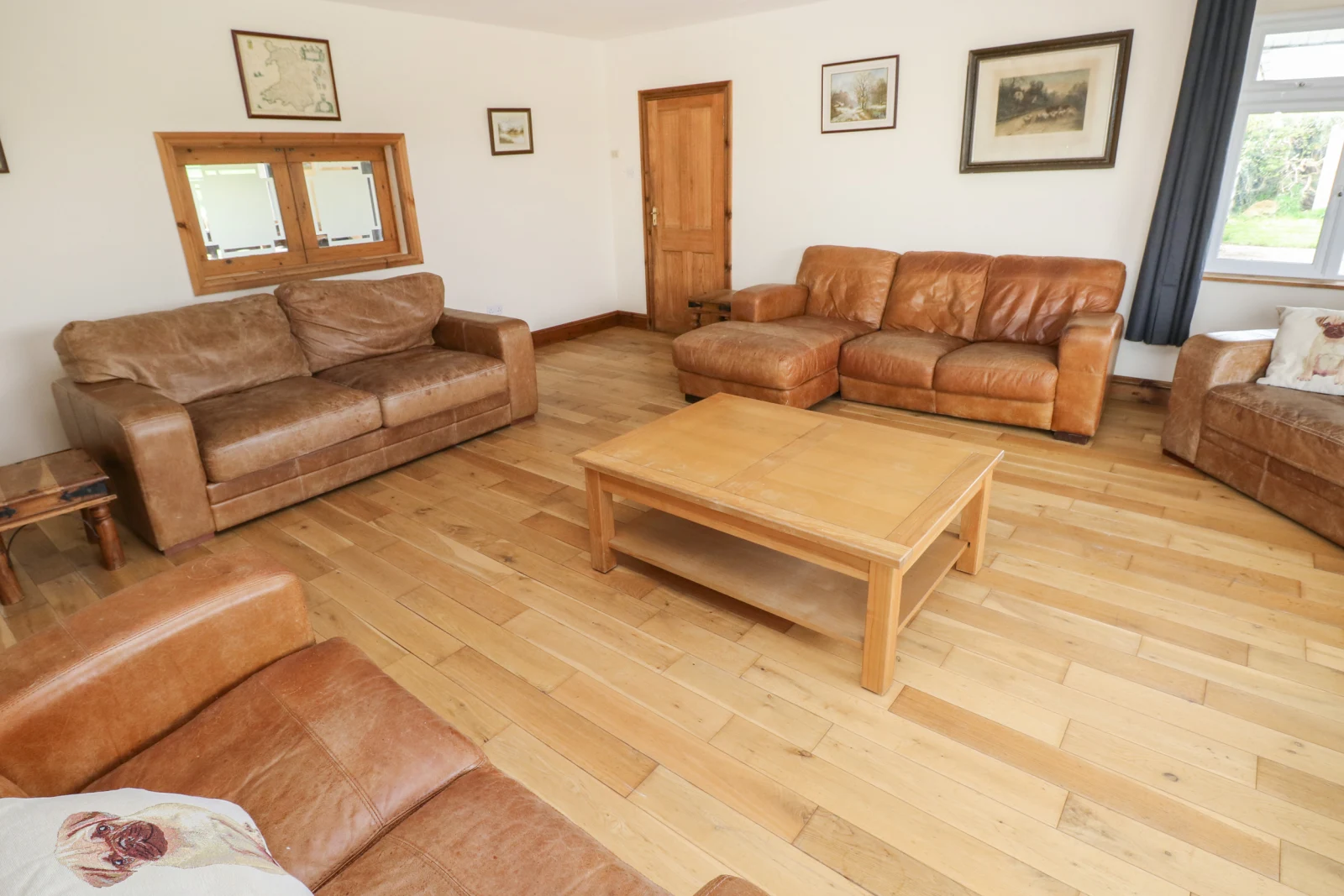 Property image 5 for SC1132679