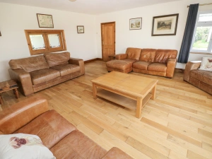 Property image 5 for SC1132679