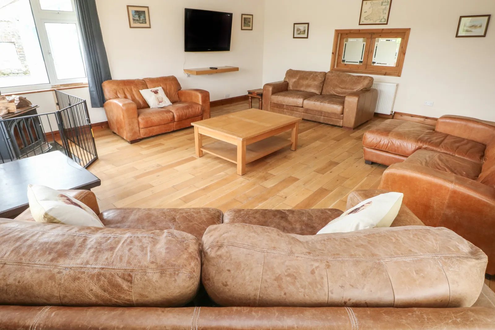Property image 6 for SC1132679