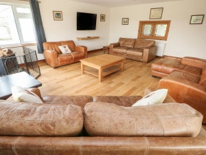 Property image 6 for SC1132679