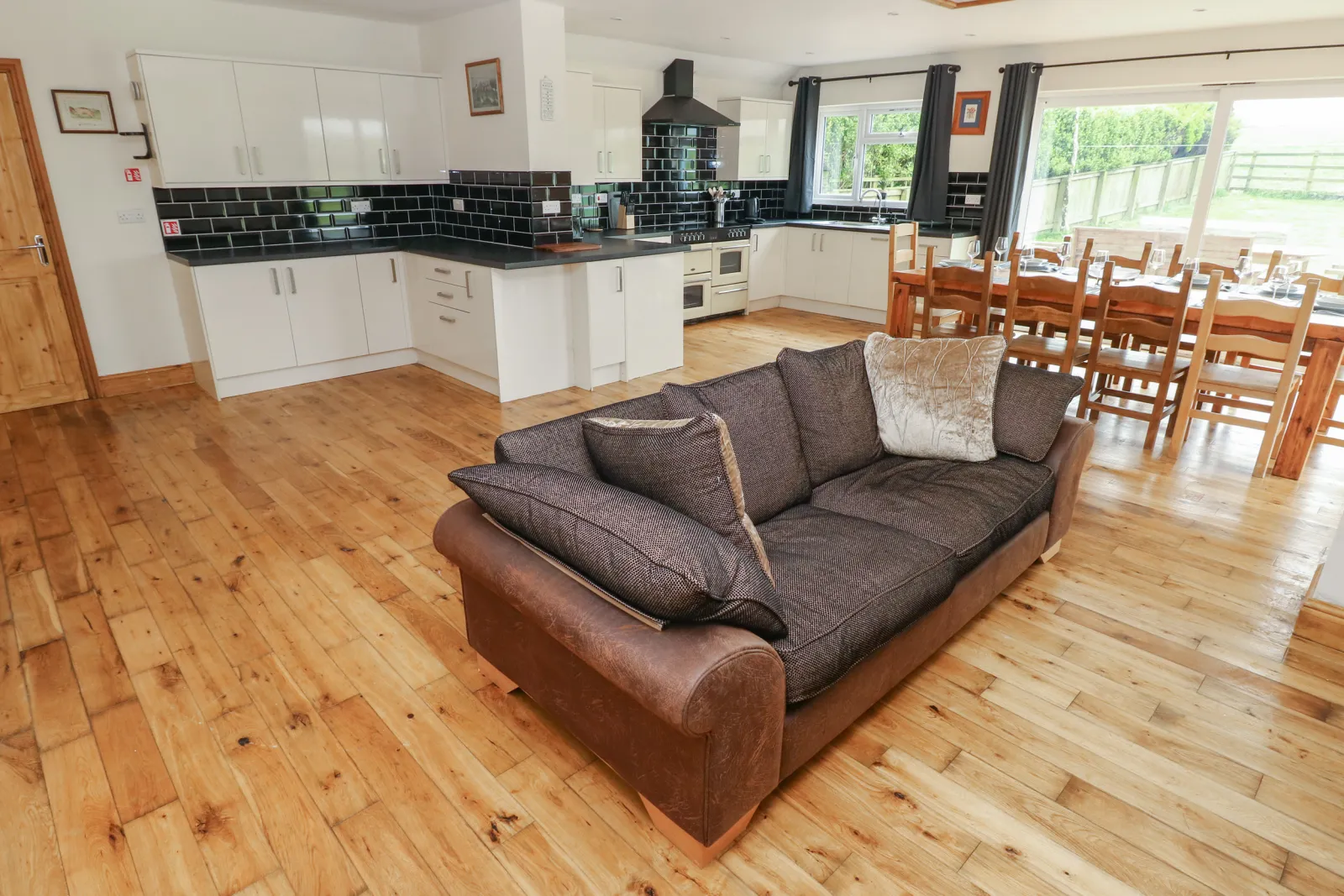 Property image 7 for SC1132679