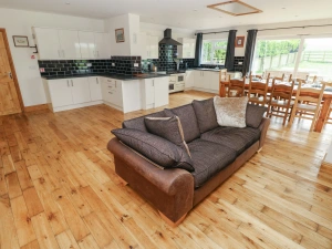Property image 7 for SC1132679