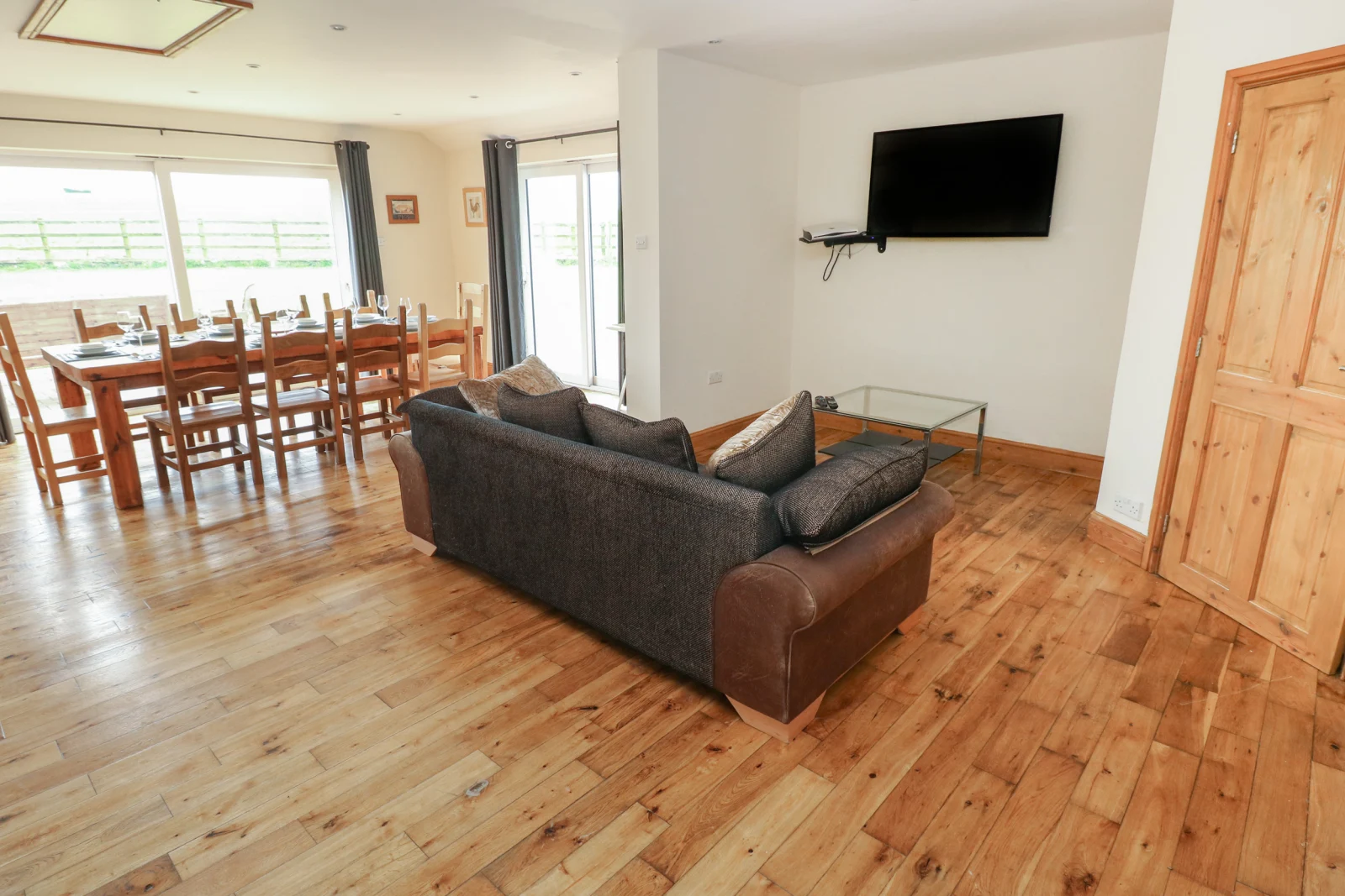 Property image 8 for SC1132679