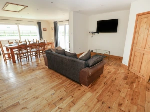 Property image 8 for SC1132679