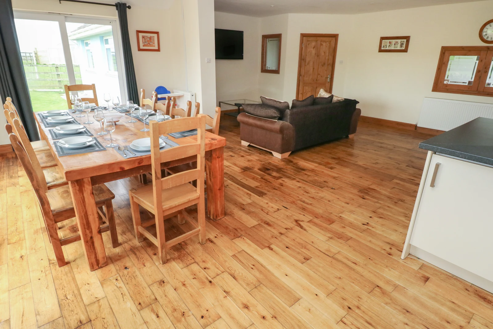 Property image 9 for SC1132679