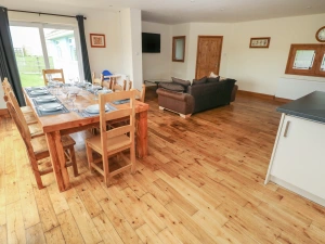 Property image 9 for SC1132679