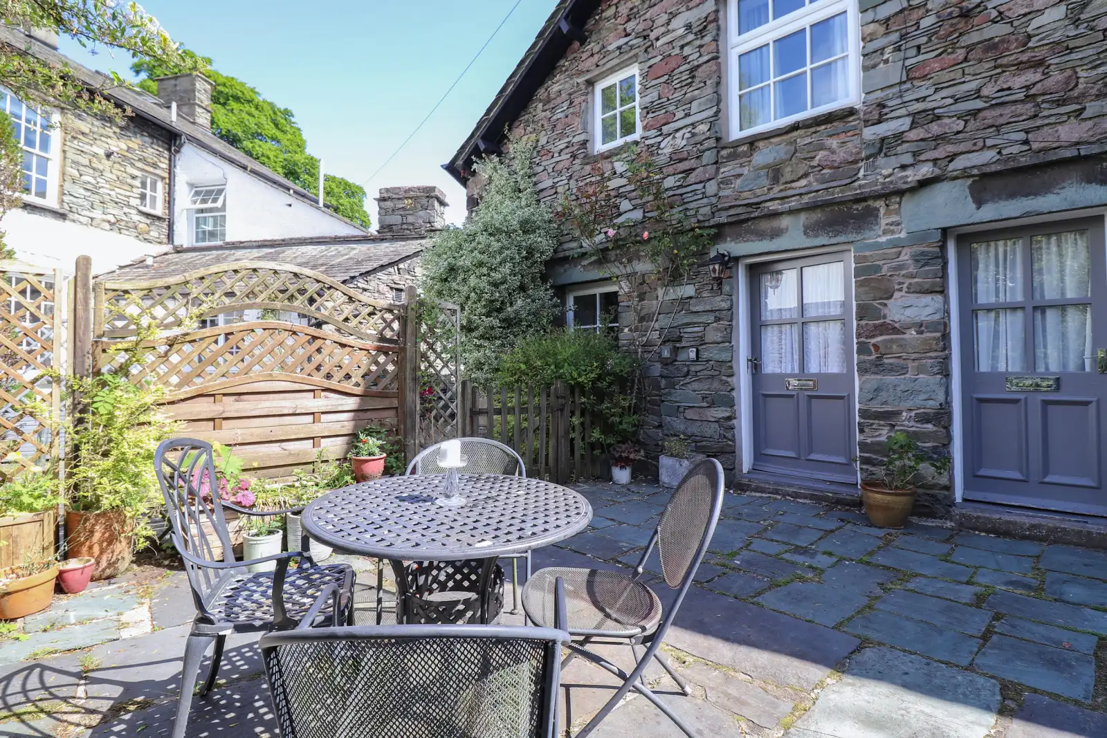 Property image 1 for SC1132723