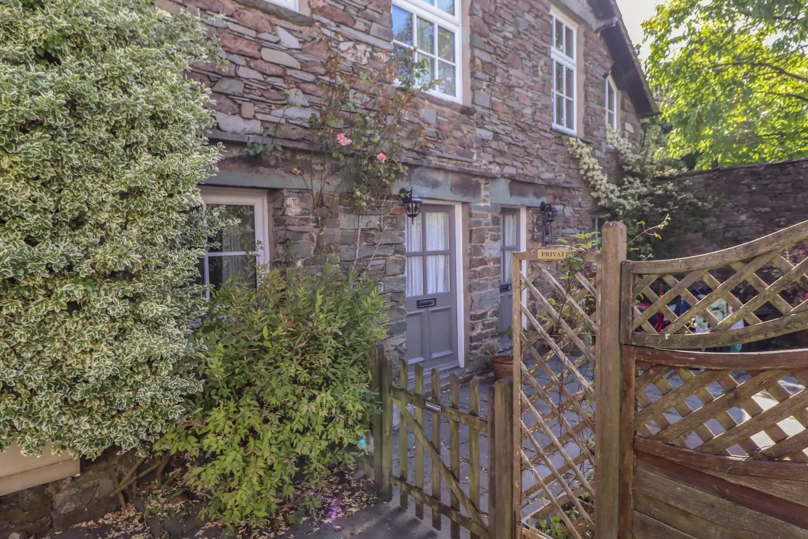 Property image 2 for SC1132723