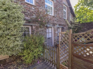 Property image 2 for SC1132723