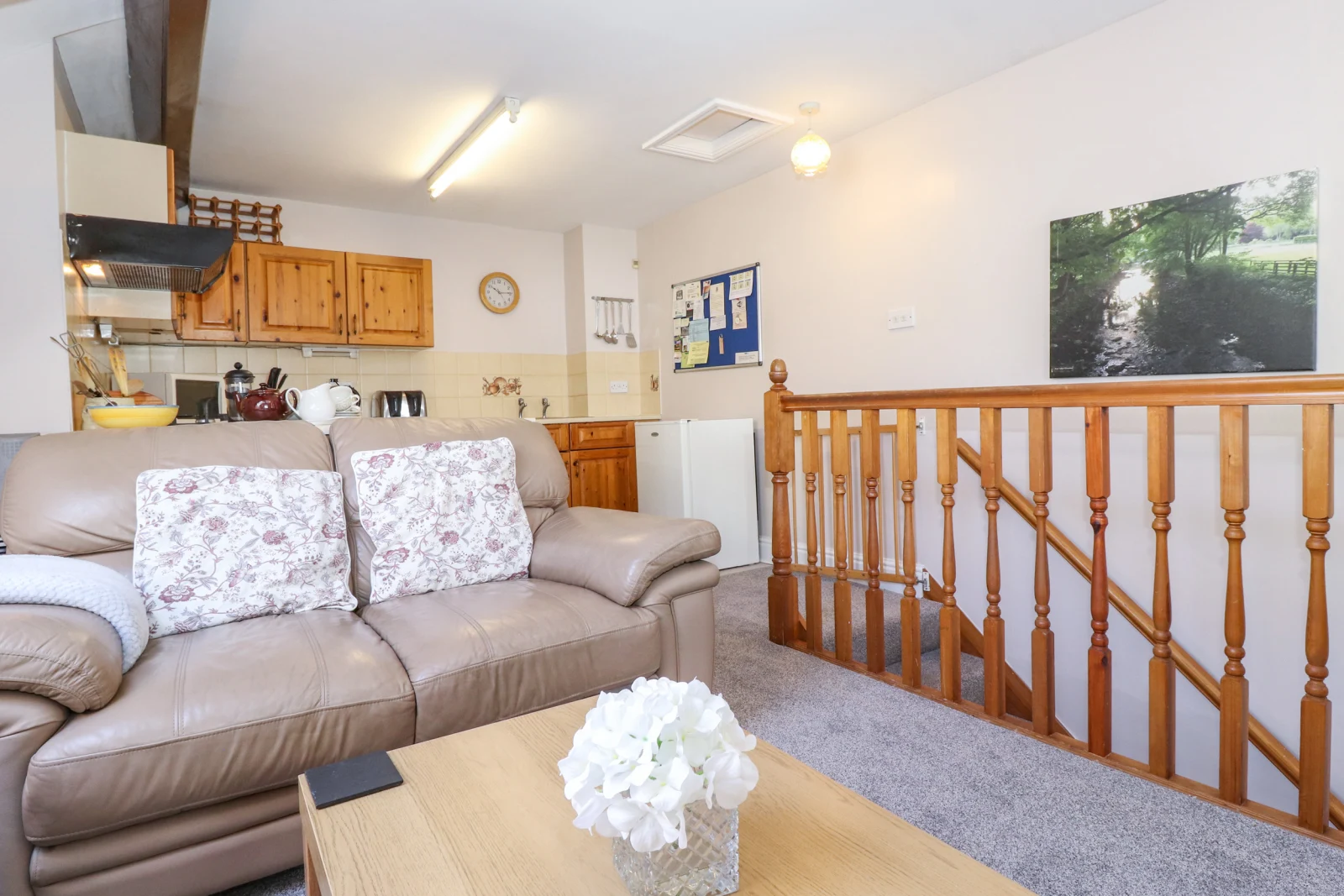 Property image 3 for SC1132723