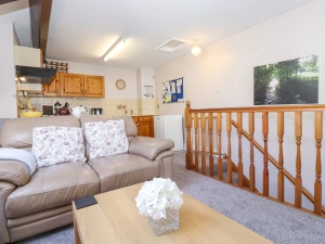 Property image 3 for SC1132723