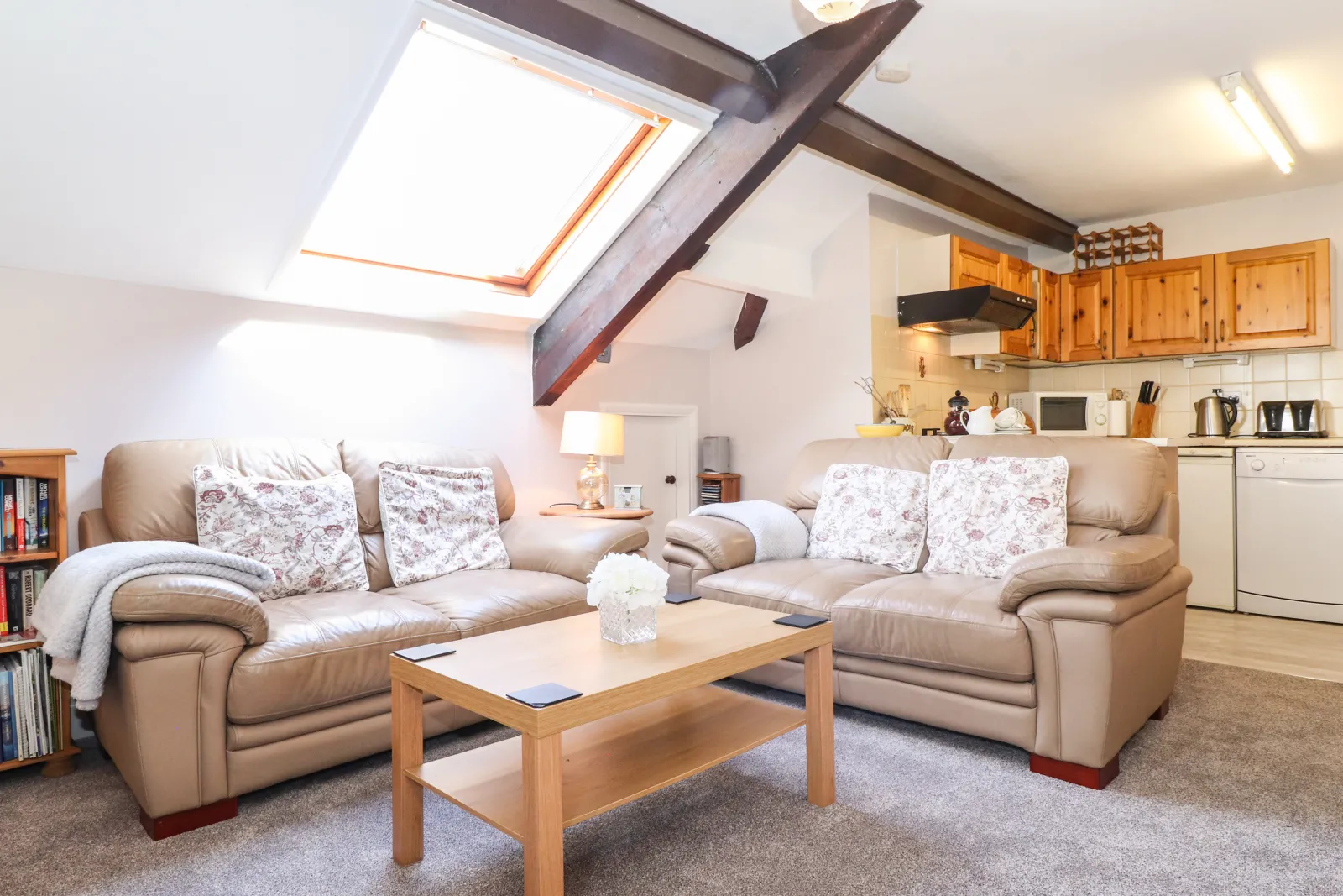 Property image 4 for SC1132723
