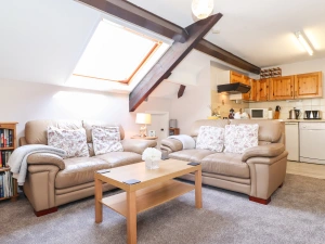 Property image 4 for SC1132723