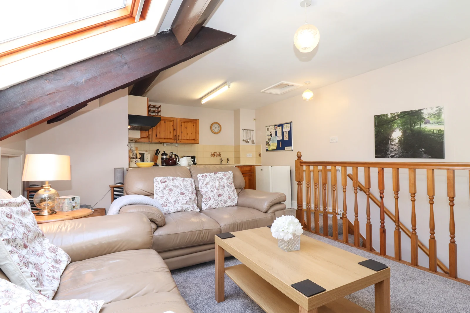 Property image 5 for SC1132723