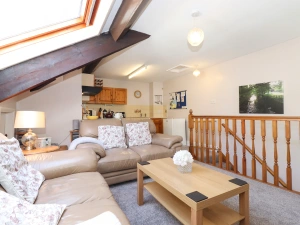 Property image 5 for SC1132723