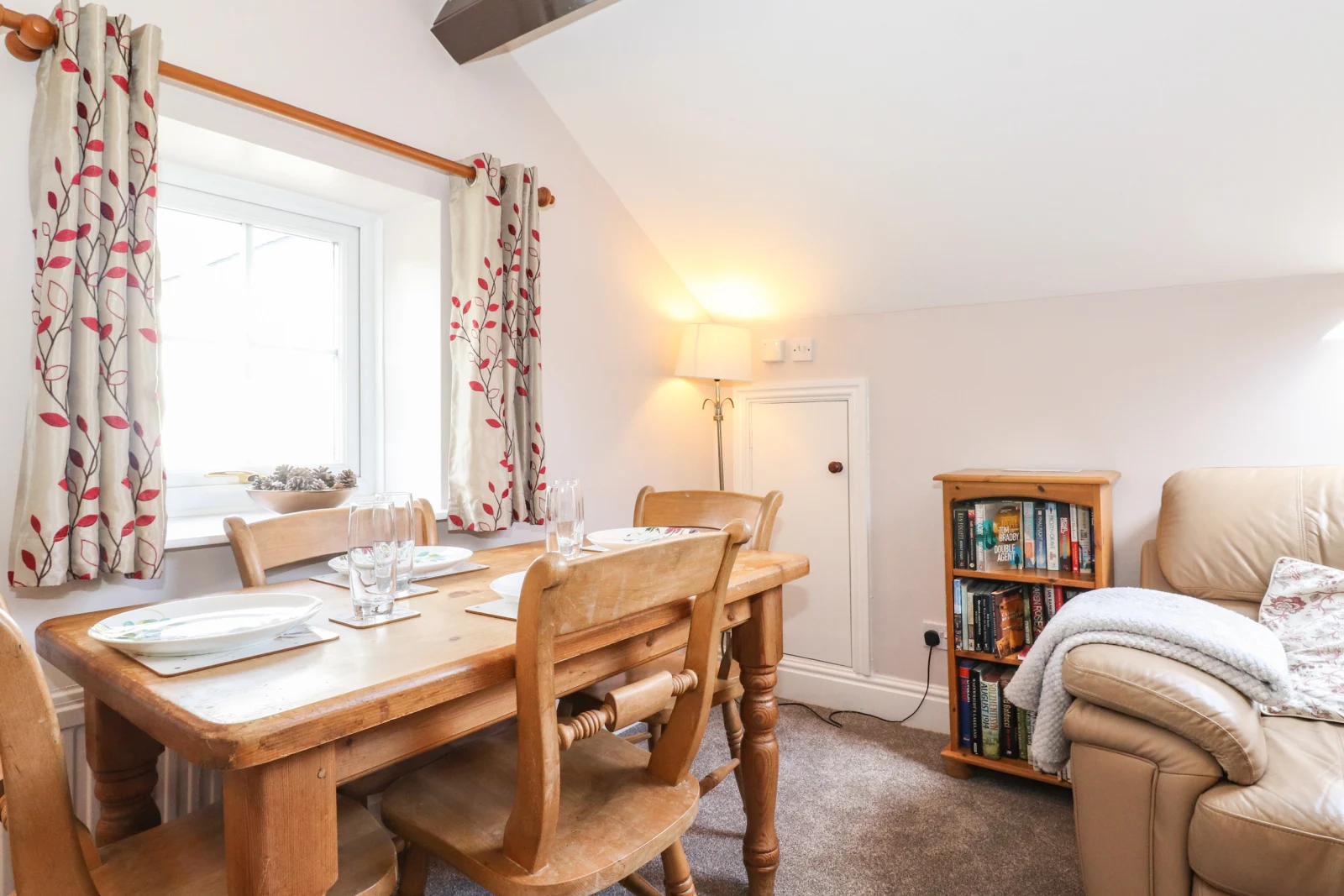 Property image 6 for SC1132723