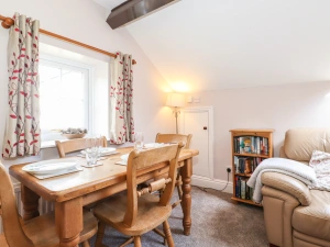 Property image 6 for SC1132723