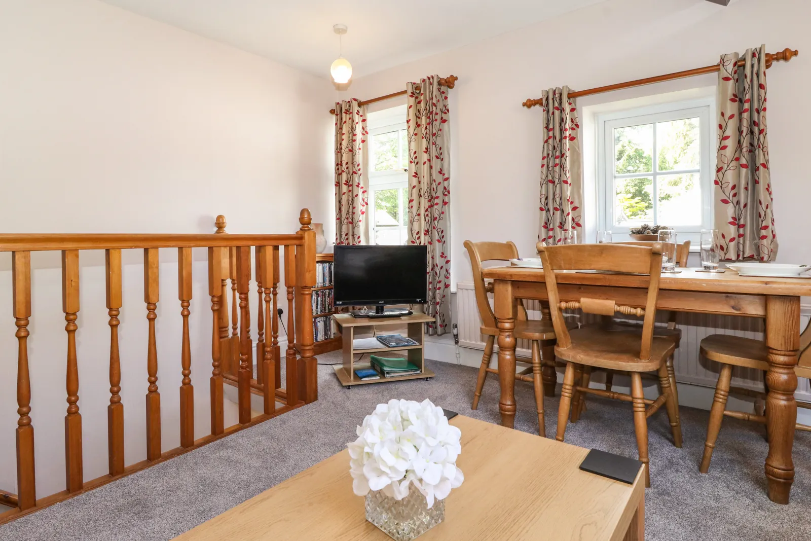Property image 7 for SC1132723