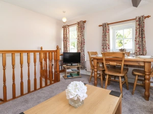 Property image 7 for SC1132723