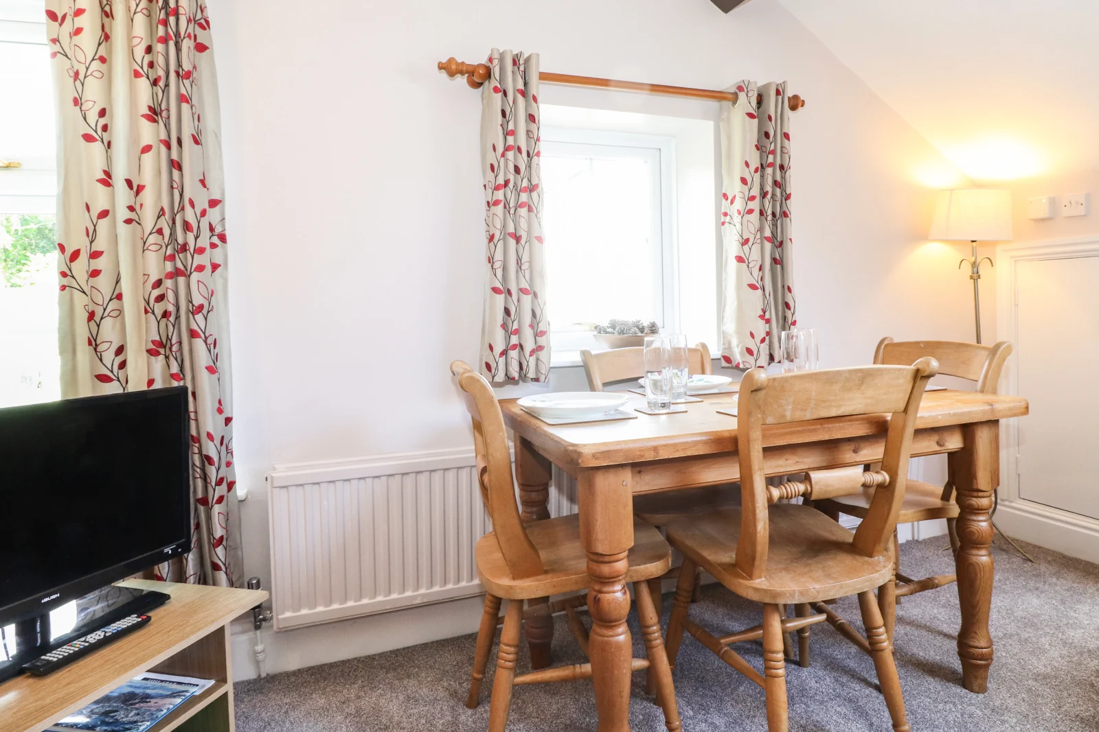 Property image 8 for SC1132723